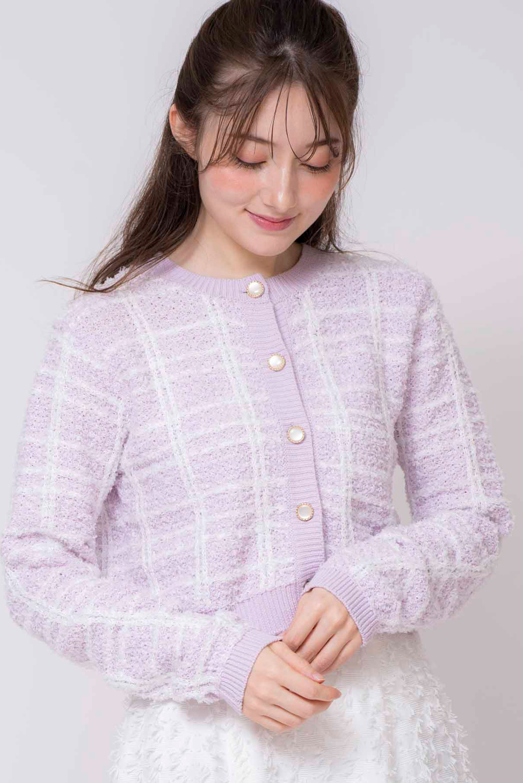 Noela 画像09