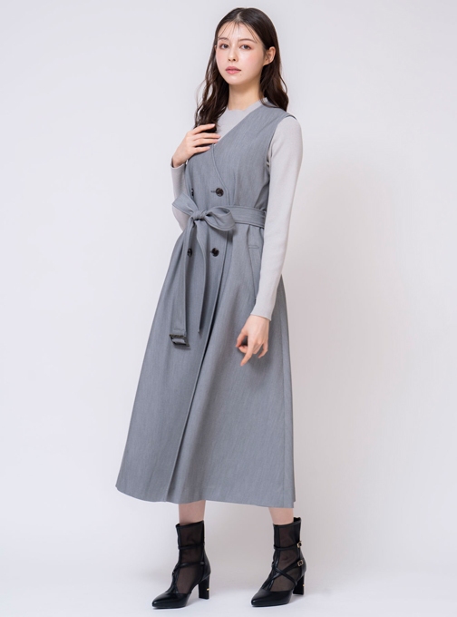 Noela 画像12