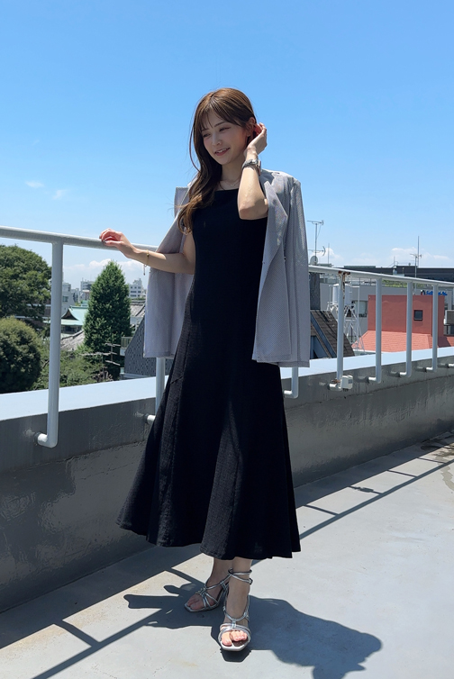 Noela 画像01