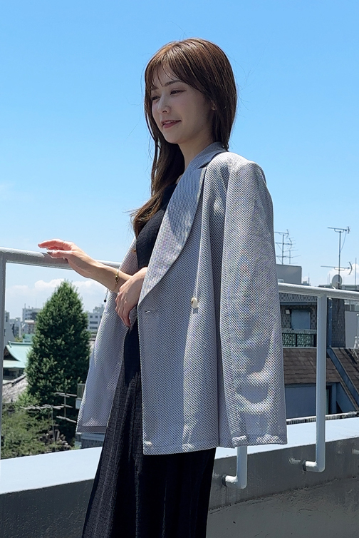 Noela 画像02