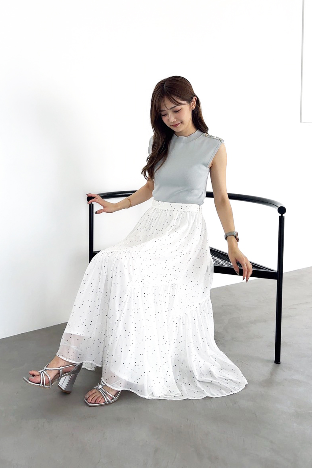 Noela 画像06