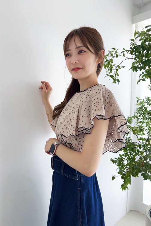 Noela 画像05