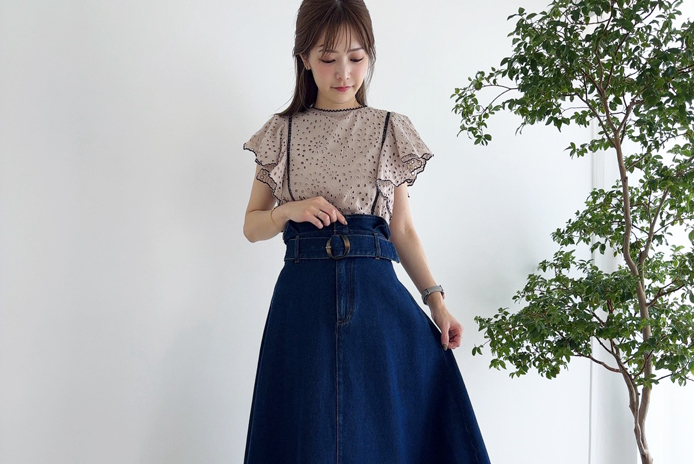 Noela 画像06