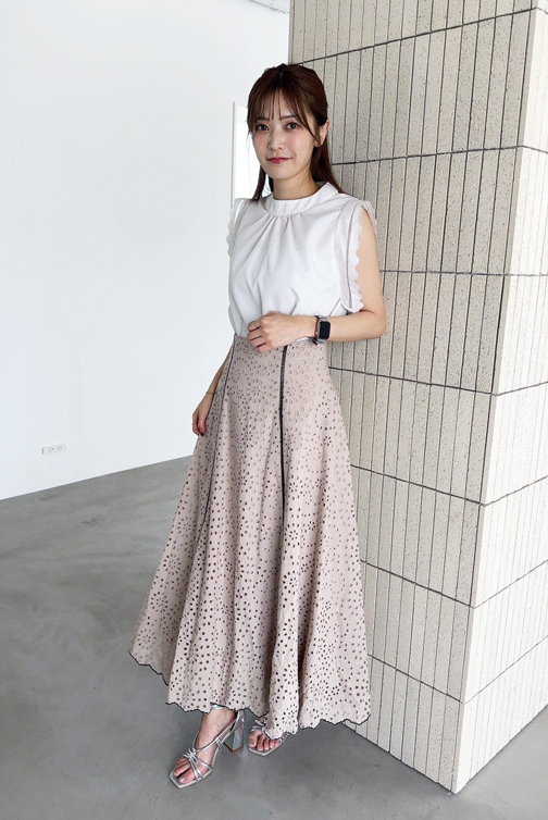 Noela 画像07