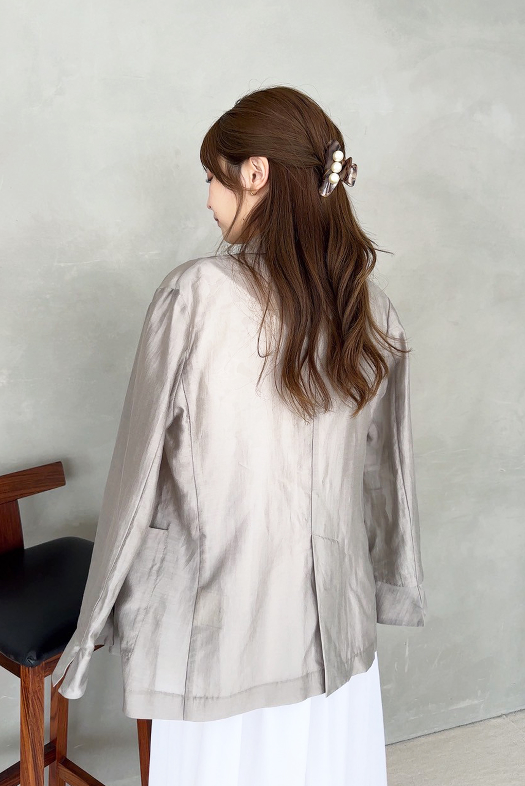 Noela 画像08