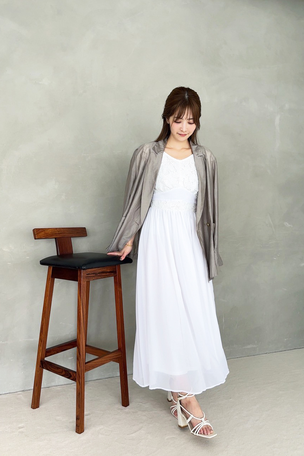 Noela 画像09