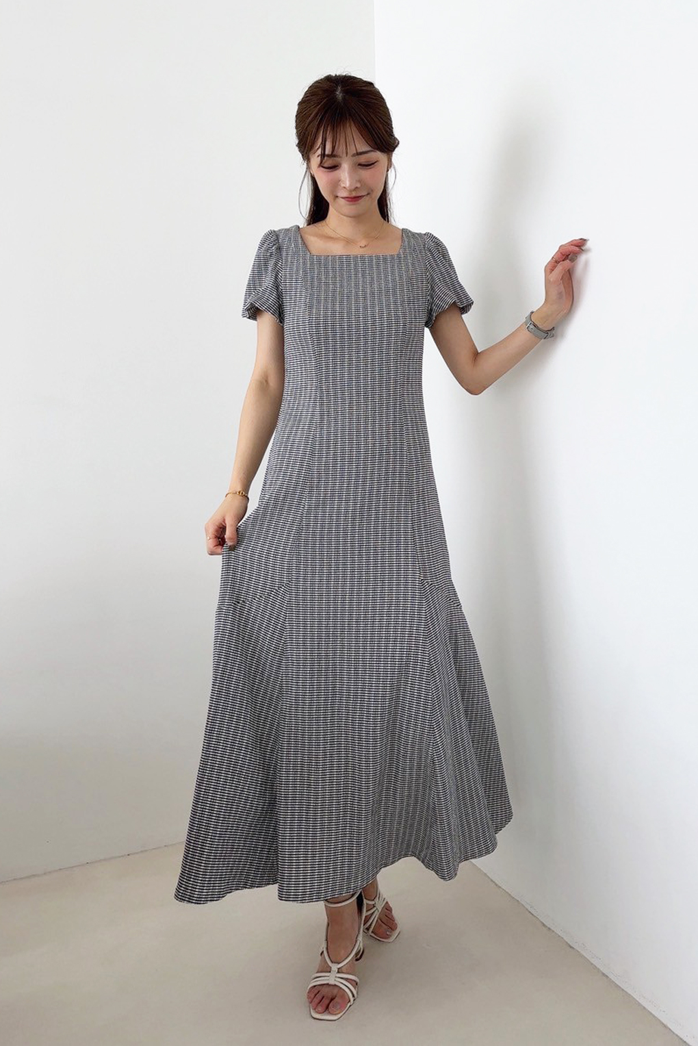 Noela 画像10