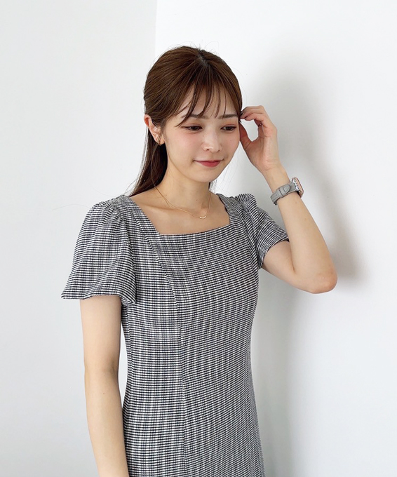 Noela 画像12