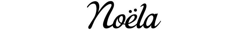 Noela