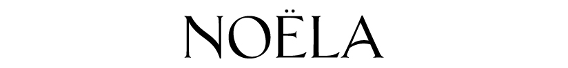 Noela